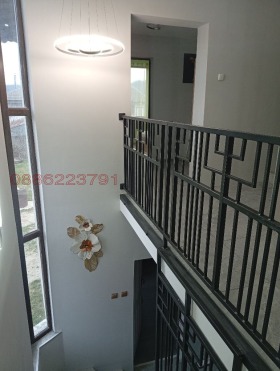 ������� ���� | Imot.bg � ����� ������ 9