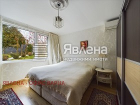 ������� ���� | Imot.bg � ����� ������ 9