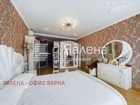 ������� ���� | Imot.bg � ����� ������ 3