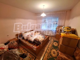 ������� ���� | Imot.bg � ����� ������ 7