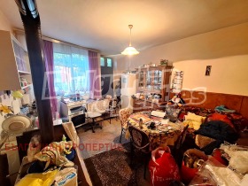 ������� ���� | Imot.bg � ����� ������ 8