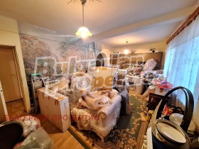 ������� ���� | Imot.bg � ����� ������ 10