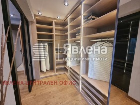 ������� ���� | Imot.bg � ����� ������ 10