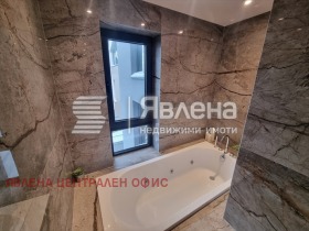 ������� ���� | Imot.bg � ����� ������ 13