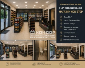 ����� ������� �������,���� �������, ��������