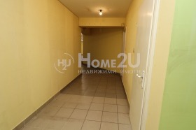 ������� ������� | Imot.bg � ����� ������ 6