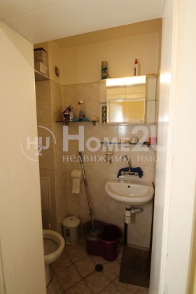 ������� ������� | Imot.bg � ����� ������ 9