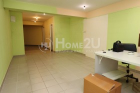 ������� ������� | Imot.bg � ����� ������ 8