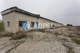 ����� ������� �����,�. ��������, ������ �����