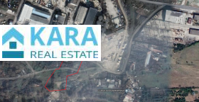 Продажба на имоти в Промишлена зона - Изток, град Кърджали - изображение 9 