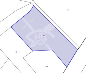 Продажба на имоти в с. Гранитец, област Бургас - изображение 3 