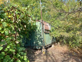 ������� ������ | Imot.bg � ����� ������ 6