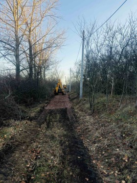 ������� ������ | Imot.bg � ����� ������ 5