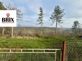 ������� ������ | Imot.bg � ����� ������ 4