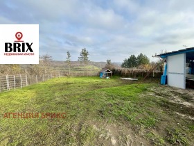 ������� ������ | Imot.bg � ����� ������ 3