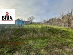 ������� ������ | Imot.bg � ����� ������ 2