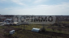 ������� ������ | Imot.bg � ����� ������ 5