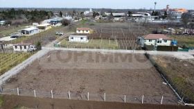 ПАРЦЕЛ, 574 m2