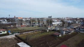 ������� ������ | Imot.bg � ����� ������ 4