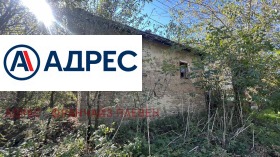 ������� ������ | Imot.bg � ����� ������ 2