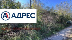 ����� ������� ������,�. ������, ������ �����