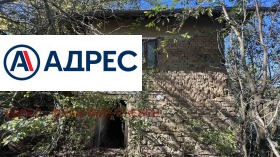 ������� ������ | Imot.bg � ����� ������ 3