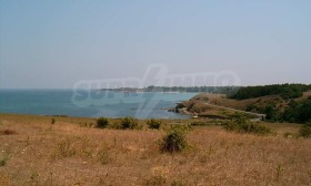 ПАРЦЕЛ, 16 000 m2