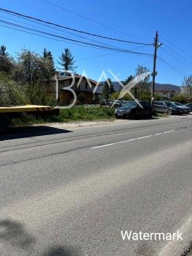 ������� ������ | Imot.bg � ����� ������ 2