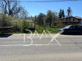 ������� ������ | Imot.bg � ����� ������ 5