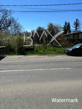 ������� ������ | Imot.bg � ����� ������ 6