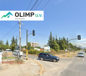 ������� ������ | Imot.bg � ����� ������ 5