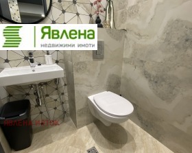 ������� ������ ���� | Imot.bg � ����� ������ 8