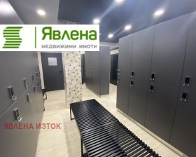 ������� ������ ���� | Imot.bg � ����� ������ 7