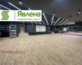 ����� ������� ������ ����,���� �����, ���������� ����>