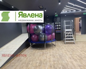 ����� ������� ������ ����,���� �����, ���������� ����