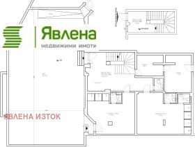 ������� ������ ���� | Imot.bg � ����� ������ 9