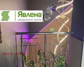 ����� ������� ������ ����,���� �����, ���������� ����