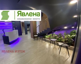 ������� ������ ���� | Imot.bg � ����� ������ 5