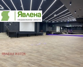 ����� ������� ������ ����,���� �����, ���������� ����