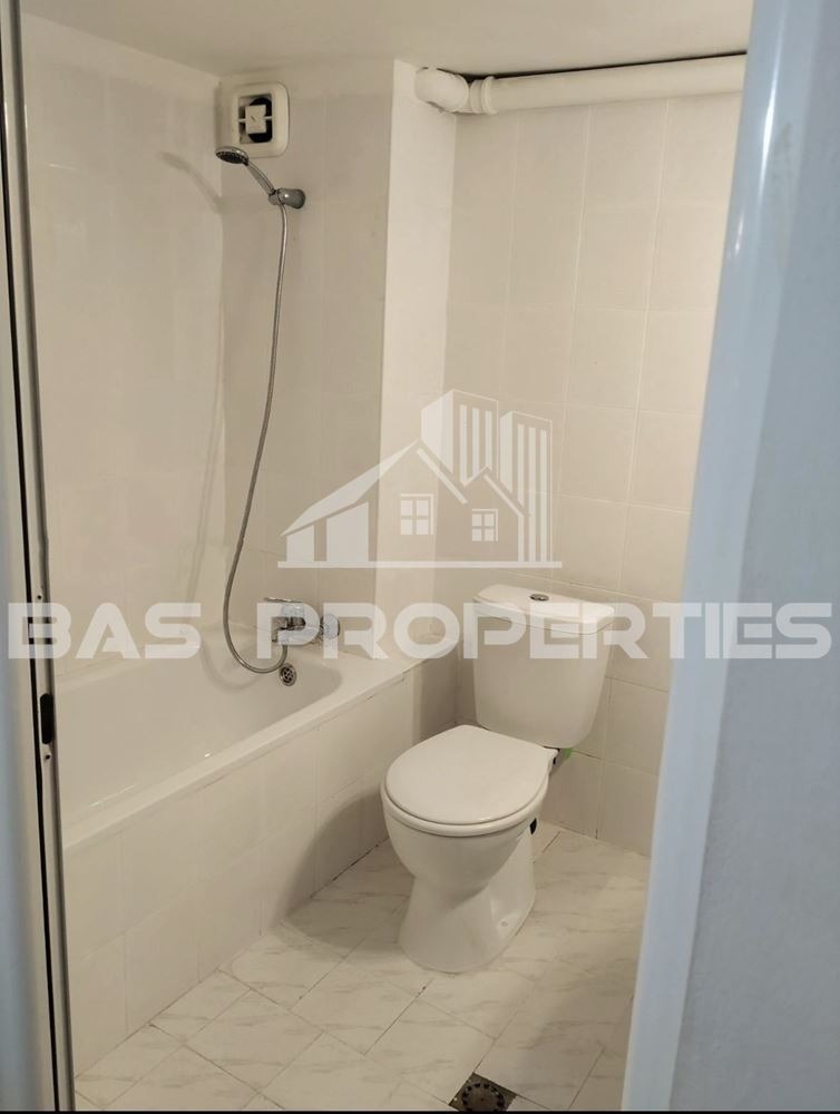 Продава  1-стаен град София , Лозенец , 44 кв.м | 29419792 - изображение [4]