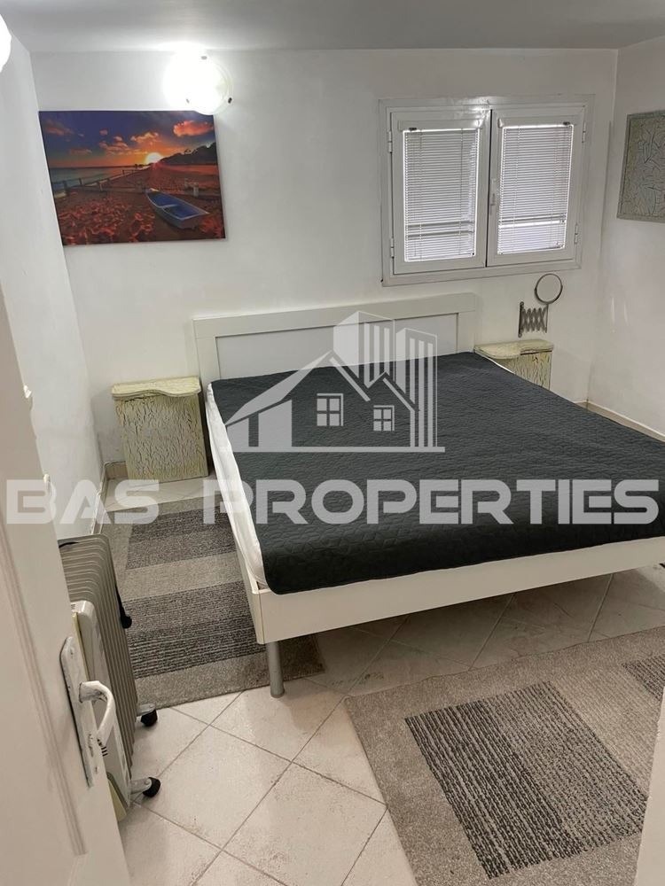 Продава  1-стаен град София , Лозенец , 44 кв.м | 29419792 - изображение [2]