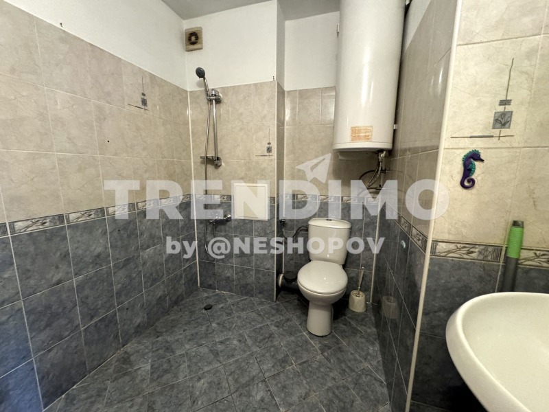 Eladó  Stúdió Sofia , Centar , 35 négyzetméter | 80917548 - kép [5]
