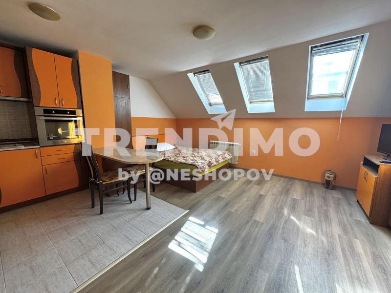 Eladó  Stúdió Sofia , Centar , 35 négyzetméter | 80917548 - kép [2]