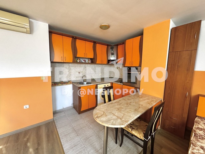 Eladó  Stúdió Sofia , Centar , 35 négyzetméter | 80917548 - kép [3]