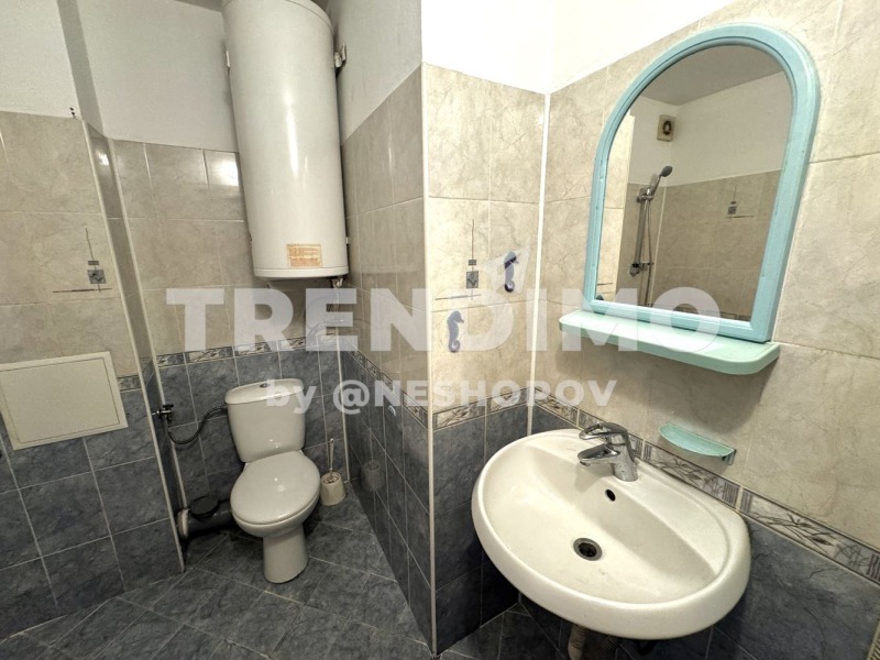 Eladó  Stúdió Sofia , Centar , 35 négyzetméter | 80917548 - kép [6]