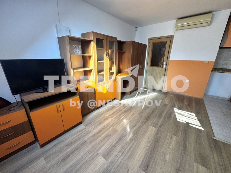 Eladó  Stúdió Sofia , Centar , 35 négyzetméter | 80917548 - kép [4]