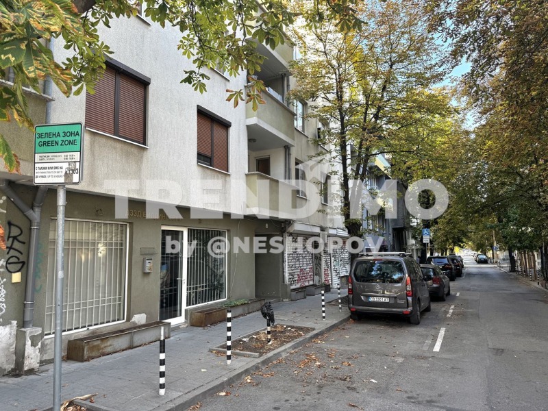 Eladó  Stúdió Sofia , Centar , 35 négyzetméter | 80917548 - kép [7]