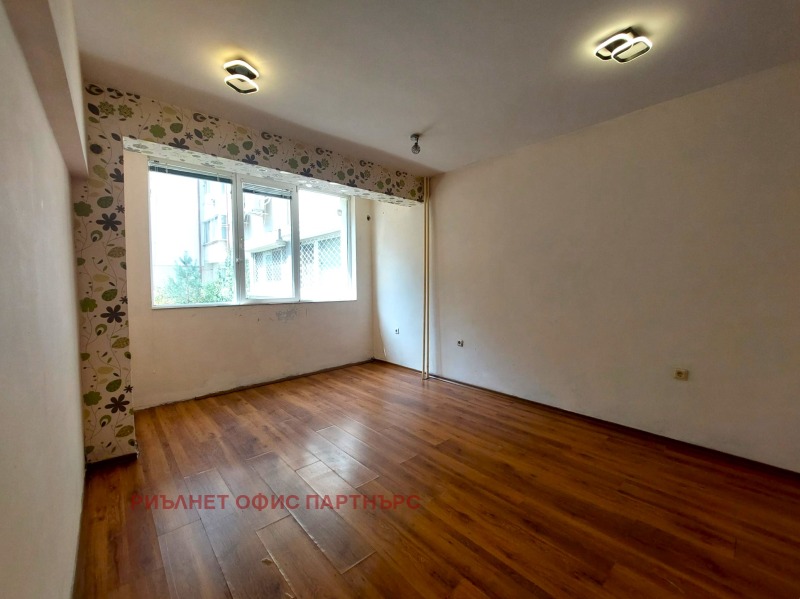 À venda  1 quarto Sofia , Studentski grad , 57 m² | 34814795 - imagem [5]