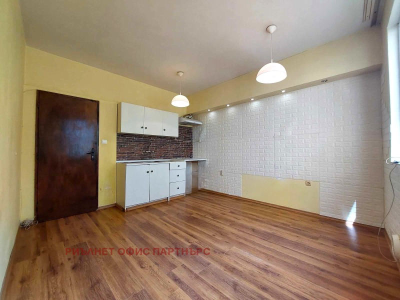 À venda  1 quarto Sofia , Studentski grad , 57 m² | 34814795 - imagem [4]