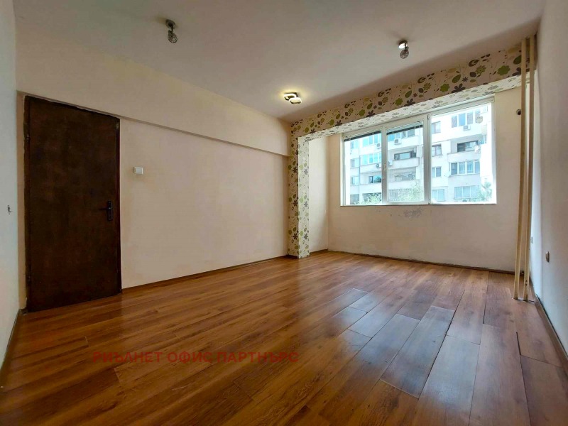 Na prodej  1 ložnice Sofia , Studentski grad , 57 m2 | 34814795 - obraz [7]